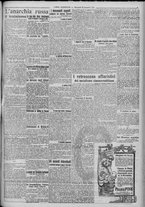 giornale/TO00185815/1917/n.329, 2 ed/003